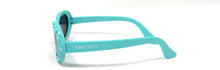 Cargar imagen en el visor de la galería, Gafas de Sol KIDS - Protección 100% VEK38050 BL