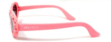 Cargar imagen en el visor de la galería, Gafas de Sol KIDS - Protección 100% VEK38050 PK