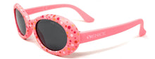 Cargar imagen en el visor de la galería, Gafas de Sol KIDS - Protección 100% VEK38050 PK