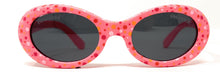Cargar imagen en el visor de la galería, Gafas de Sol KIDS - Protección 100% VEK38050 PK