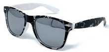 Cargar imagen en el visor de la galería, Gafas de Sol KIDS - Protección 100% VEK38052 BKGRY