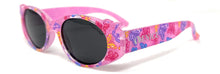 Load image into Gallery viewer, Gafas de Sol KIDS - Protección 100% VEK38103 PR