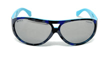 Load image into Gallery viewer, Gafas de Sol KIDS - Protección 100% VEK38104 BL
