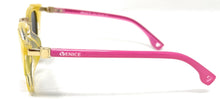 Load image into Gallery viewer, Gafas de Sol KIDS - Protección 100% VEK38107 YLL