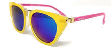 Load image into Gallery viewer, Gafas de Sol KIDS - Protección 100% VEK38107 YLL