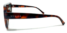 Lade das Bild in den Galerie-Viewer, Gafas de sol de alta gama CALELA - VE68418 DEMI