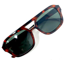 Lade das Bild in den Galerie-Viewer, Gafas de sol de alta gama CALELA - VE68418 DEMI