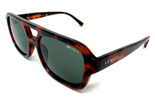 Lade das Bild in den Galerie-Viewer, Gafas de sol de alta gama CALELA - VE68418 DEMI