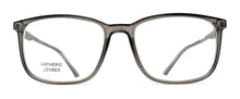 Cargar imagen en el visor de la galería, Gafas de lectura MANHATTAN Grey