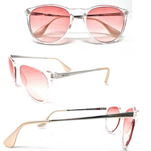 Cargar imagen en el visor de la galería, PROMO -- Gafas de Sol ORFAND Pink