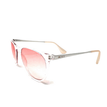 Cargar imagen en el visor de la galería, PROMO -- Gafas de Sol ORFAND Pink