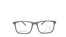 Load and play video in Gallery viewer, Multifocus Gray - Presbyopia - Progressive