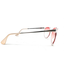 Cargar imagen en el visor de la galería, PROMO -- Gafas de Sol ORFAND Pink