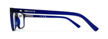 Cargar imagen en el visor de la galería, 🎖️ Coti Azul Unisex
