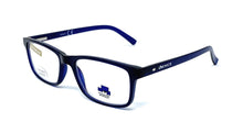 Cargar imagen en el visor de la galería, 🎖️ Coti Azul Unisex