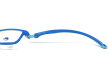 Cargar imagen en el visor de la galería, KIDS