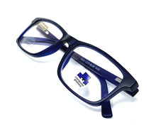 Cargar imagen en el visor de la galería, 🎖️ Coti Azul Unisex