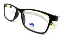 Cargar imagen en el visor de la galería, KIDS