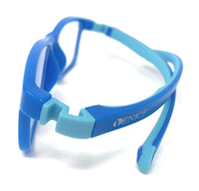 Cargar imagen en el visor de la galería, KIDS