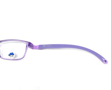 Cargar imagen en el visor de la galería, KIDS