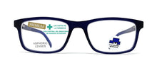 Cargar imagen en el visor de la galería, 🎖️ Coti Azul Unisex