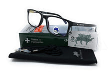 Cargar imagen en el visor de la galería, 🎖️ Coti Negro Unisex