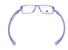 Cargar imagen en el visor de la galería, KIDS