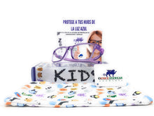 Cargar imagen en el visor de la galería, KIDS