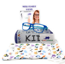 Cargar imagen en el visor de la galería, KIDS