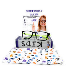 Cargar imagen en el visor de la galería, KIDS