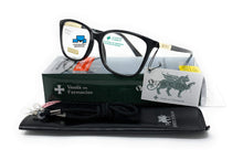 Cargar imagen en el visor de la galería, SMART BLACK