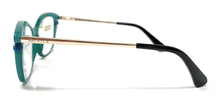 Cargar imagen en el visor de la galería, Gafas de lectura PERL GREEN - m