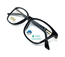 Cargar imagen en el visor de la galería, SMART BLACK