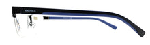 Cargar imagen en el visor de la galería, Gafas de lectura New TORINO Azul - h
