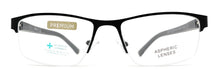 Cargar imagen en el visor de la galería, Gafas de lectura New TORINO Gris - h
