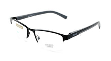 Cargar imagen en el visor de la galería, Gafas de lectura New TORINO Gris - h