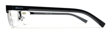 Cargar imagen en el visor de la galería, Gafas de lectura New TORINO Gris - h