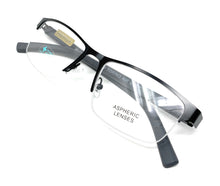 Cargar imagen en el visor de la galería, Gafas de lectura New TORINO Gris - h