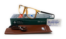 Cargar imagen en el visor de la galería, TR90 TRIPLE FLEX DEMI