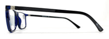 Cargar imagen en el visor de la galería, Gafas de lectura TR90 TRIPLE FLEX BLUE
