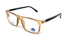 Cargar imagen en el visor de la galería, TR90 TRIPLE FLEX DEMI