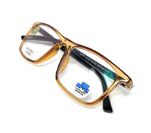 Cargar imagen en el visor de la galería, TR90 TRIPLE FLEX DEMI