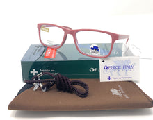 Cargar imagen en el visor de la galería, 🎖️ Coti MILKY Unisex