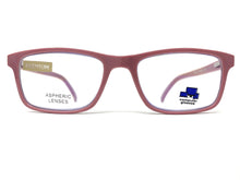 Cargar imagen en el visor de la galería, 🎖️ Coti MILKY Unisex