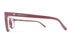 Cargar imagen en el visor de la galería, 🎖️ Coti MILKY Unisex