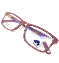 Cargar imagen en el visor de la galería, 🎖️ Coti MILKY Unisex