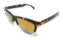 Cargar imagen en el visor de la galería, Lentes polarizadas de alta gama,Unix Demi-Transparent Light Pink