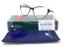 Lade das Bild in den Galerie-Viewer, Angelina Black