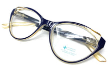 Lade das Bild in den Galerie-Viewer, Angelina Black