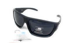 Cargar imagen en el visor de la galería, Gafas de Sol con lentes Polarizadas PHILADELPHIA.435 - Protección 100% UV400